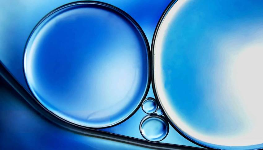 蒙山县包装设计